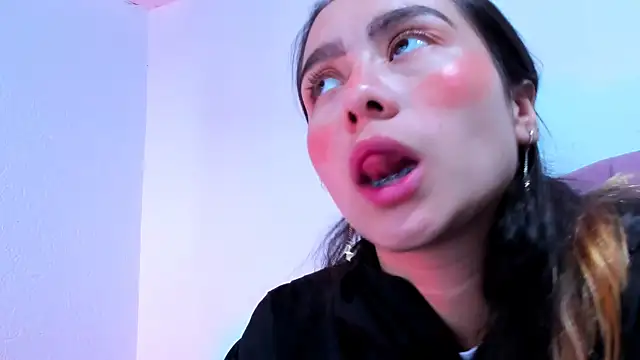 teffy lee online show from 6, 1, 2025