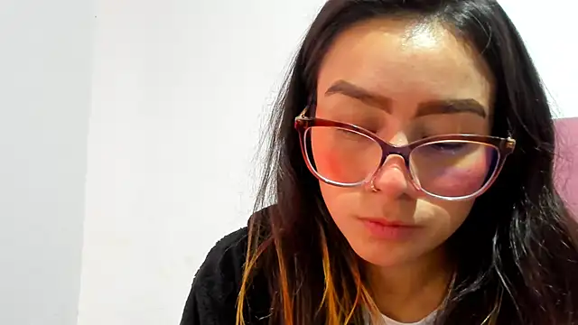 teffy lee online show from 10, 1, 2025