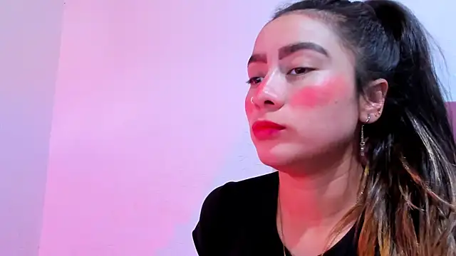 teffy lee online show from 19, 1, 2025