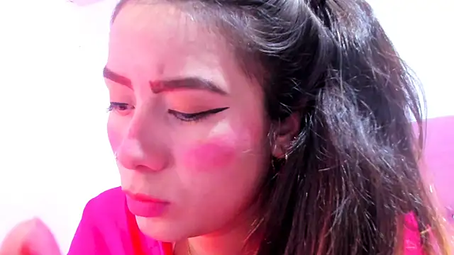 teffy lee online show from 25, 1, 2025