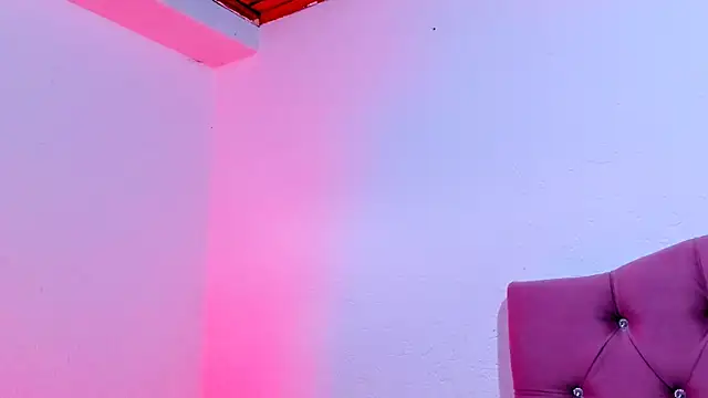 teffy lee online show from 30, 1, 2025