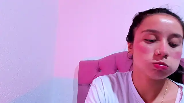 teffy lee online show from 6, 2, 2025