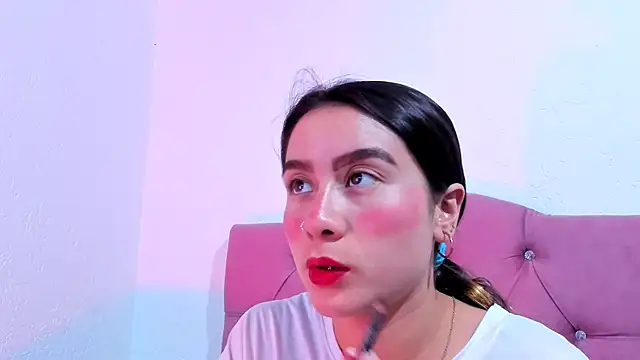 teffy lee online show from 7, 2, 2025