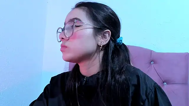 teffy lee online show from 21, 2, 2025