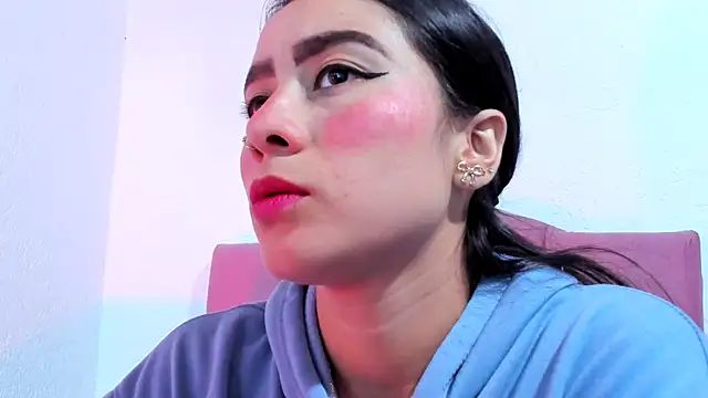 teffy lee online show from 27, 2, 2025