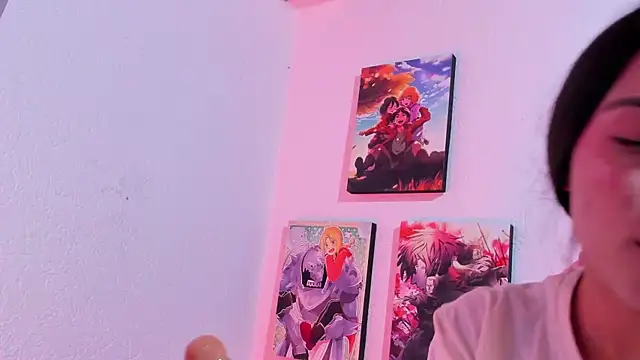 teffy lee online show from 15, 9, 2025