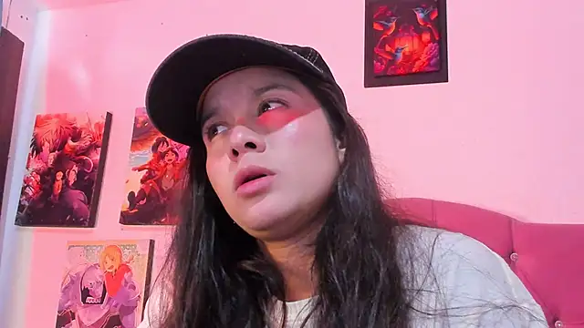 teffy lee online show from 22, 9, 2025