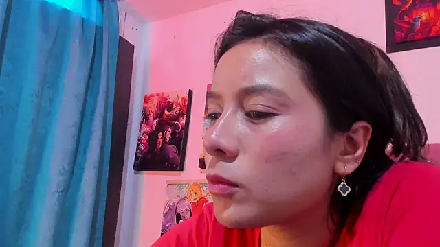 teffy lee online show from 25, 9, 2025