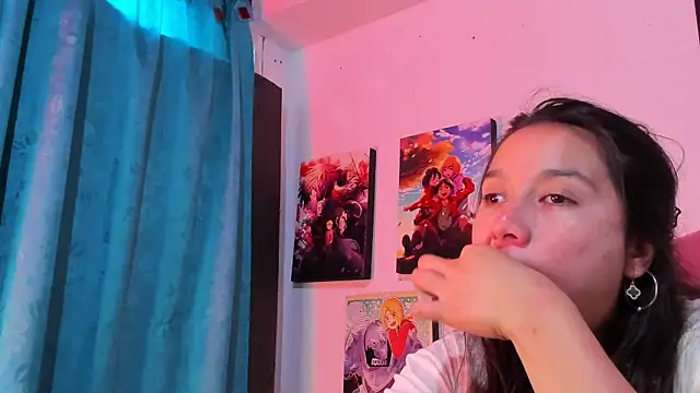 teffy lee online show from 2, 10, 2025