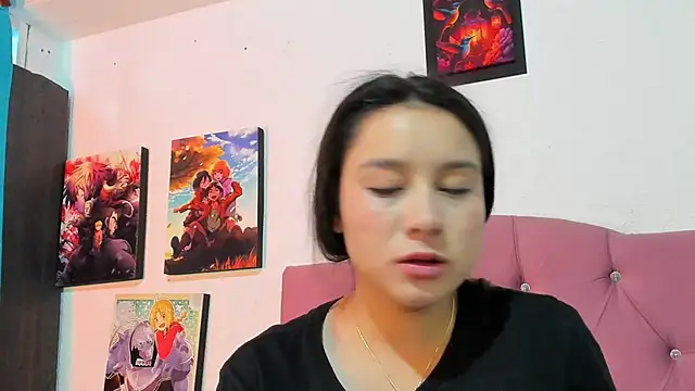 teffy lee online show from 19, 10, 2025