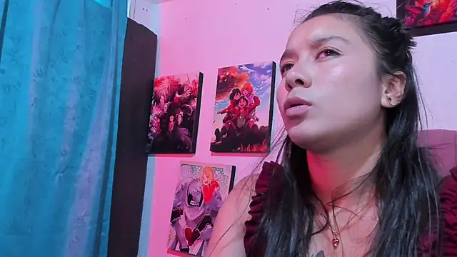 teffy lee online show from 20, 10, 2025