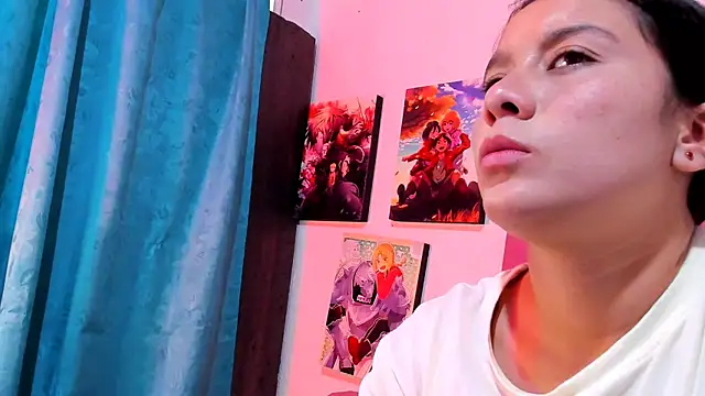 teffy lee online show from 23, 10, 2025