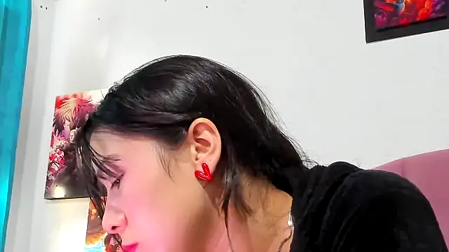 teffy lee online show from 21, 4, 2026