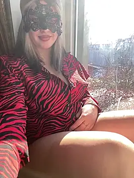 69Laura696 online show from 18, 2, 2025