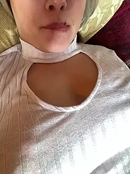 69Laura696 online show from 22, 2, 2025