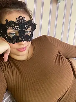 69Laura696 online show from 23, 9, 2025