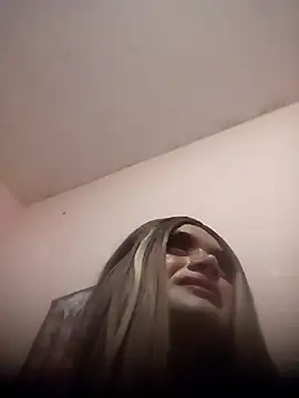 yovana13 online show from 25, 10, 2025