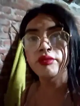 yovana13 online show from 21, 11, 2025