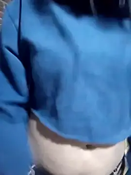 yovana13 online show from 23, 11, 2025