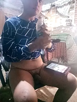 yovana13 online show from 22, 4, 2026