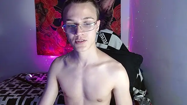 Snapshot of Im_Oliverpark chatting on 22, 10, 2025 Im Oliverpark online show from 22, 10, 2025