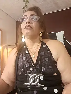 PervertedMature online show from 2, 10, 2025