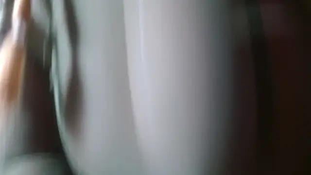 PervertedMature online show from 5, 7, 2026