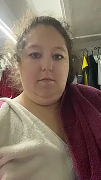 Chloee ep online show from 24, 7, 2026
