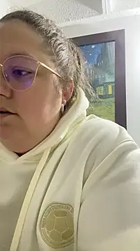 Chloee ep online show from 30, 7, 2026