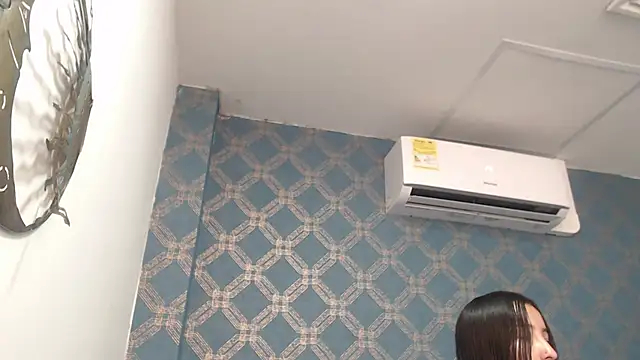 violeta cute18 online show from 13, 2, 2025