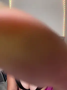 Sarasweet sex online show from 27, 6, 2026