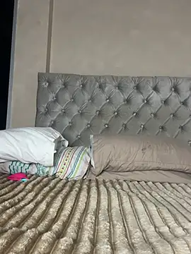 Sarasweet sex online show from 14, 7, 2026