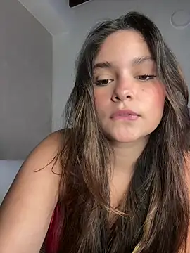 Sarasweet sex online show from 29, 7, 2026