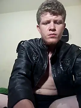 Snapshot of Jacob_vidal4 chatting on 24, 9, 2025 Jacob vidal4 online show from 24, 9, 2025