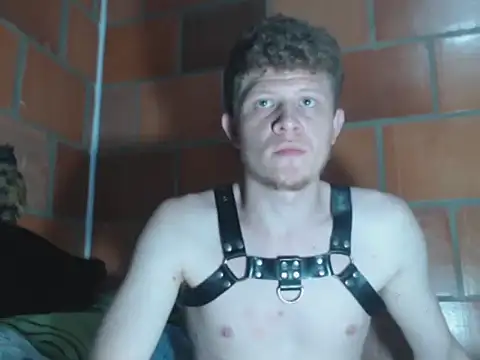 Snapshot of Jacob_vidal4 chatting on 16, 11, 2025 Jacob vidal4 online show from 16, 11, 2025