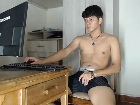 max--miller online show from 17, 3, 2025