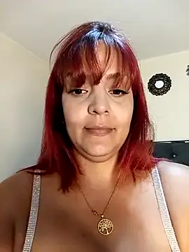 Ambarsexbutler online show from 10, 3, 2025