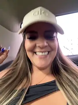 Ambarsexbutler online show from 16, 9, 2025