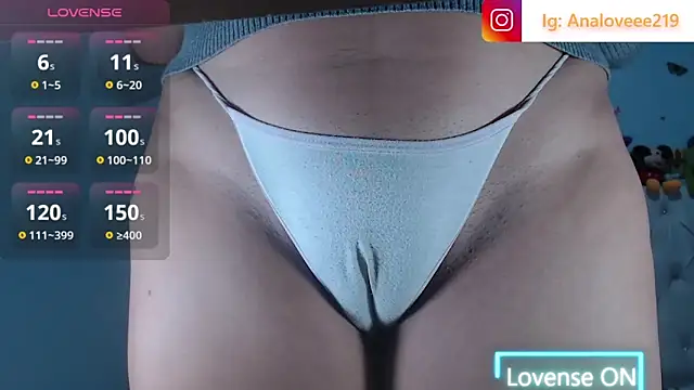 ana studio online show from 22, 6, 2026