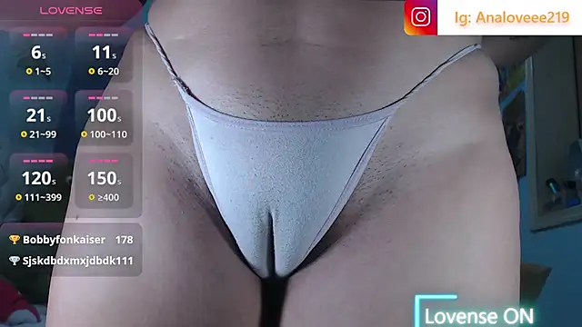 ana studio online show from 12, 7, 2026