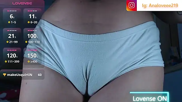 ana studio online show from 18, 7, 2026
