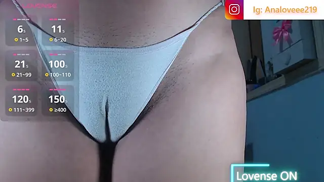 ana studio online show from 20, 7, 2026