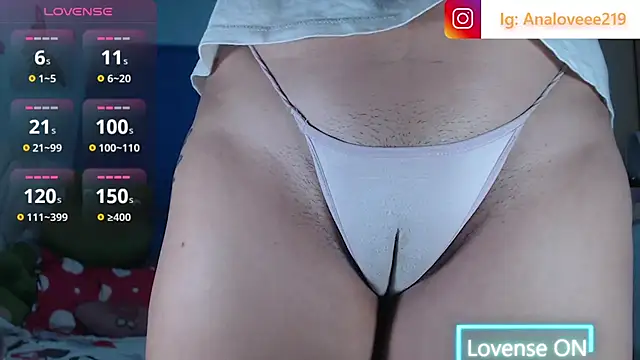 ana studio online show from 21, 7, 2026