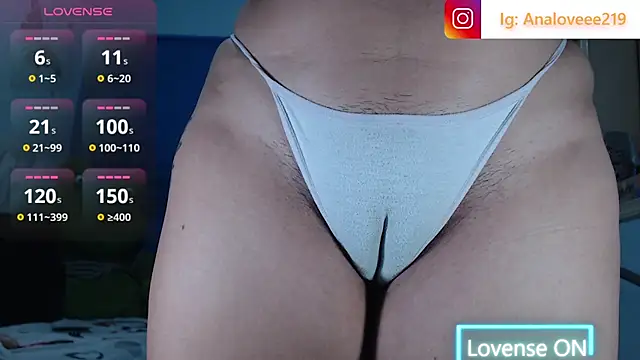 ana studio online show from 28, 7, 2026