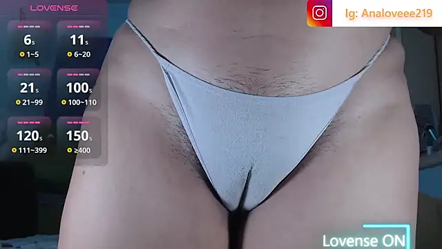 ana studio online show from 2, 8, 2026