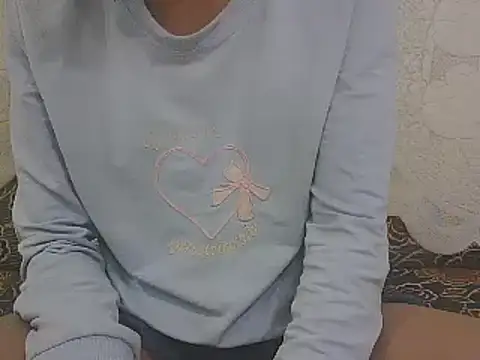 Snapshot of manisha_baby chatting on 21, 12, 2024 manisha baby online show from 21, 12, 2024