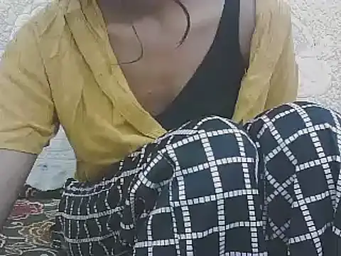 Snapshot of manisha_baby chatting on 26, 12, 2024 manisha baby online show from 26, 12, 2024