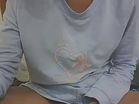 Snapshot of manisha_baby chatting on 27, 12, 2024 manisha baby online show from 27, 12, 2024