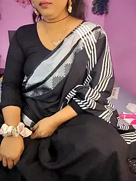 Hot Maleka online show from 19, 11, 2025