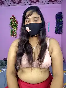 Hot Maleka online show from 27, 11, 2025